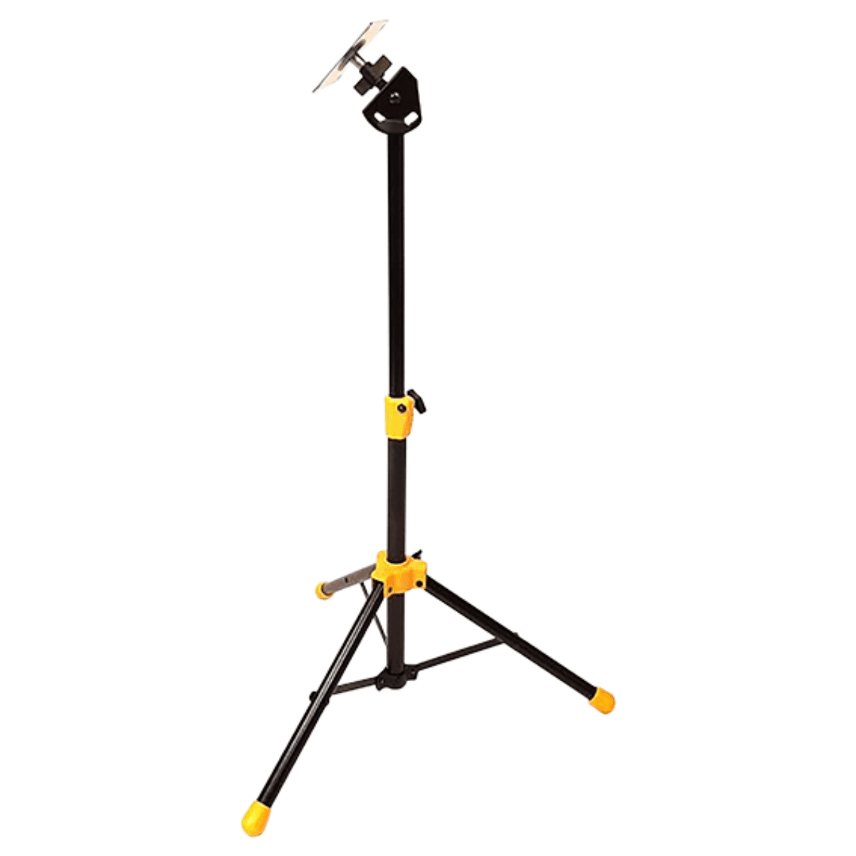 MULTIPAD DE PERCUSION ELECTRONICO, 1 GB DE MEMORIA INTERNA, 9 PADS, PANTALLA LED, PUERTO USB-HOT MIDI, INCLUYE BOLSO Y SOPORTE - Miniatura 6