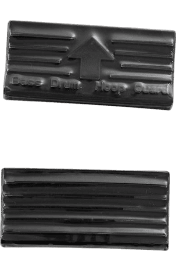 PROTECTOR ANTIDESLIZANTE PARA ARO DE BOMBO - Miniatura 4