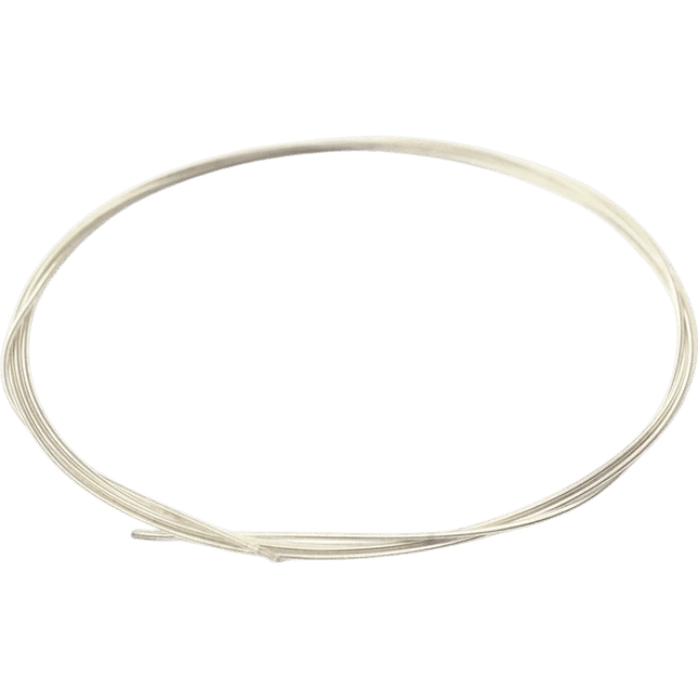 SET DE CUERDAS PARA GUITARRA CLASICA, TENSION MEDIA, CANTATA - Miniatura 3