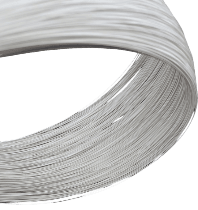 SET DE CUERDAS PARA GUITARRA CLASICA, TENSION MEDIA, CANTATA - Miniatura 4