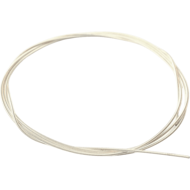 SET DE CUERDAS PARA GUITARRA CLASICA, TENSION ALTA, CARBONO - Miniatura 3