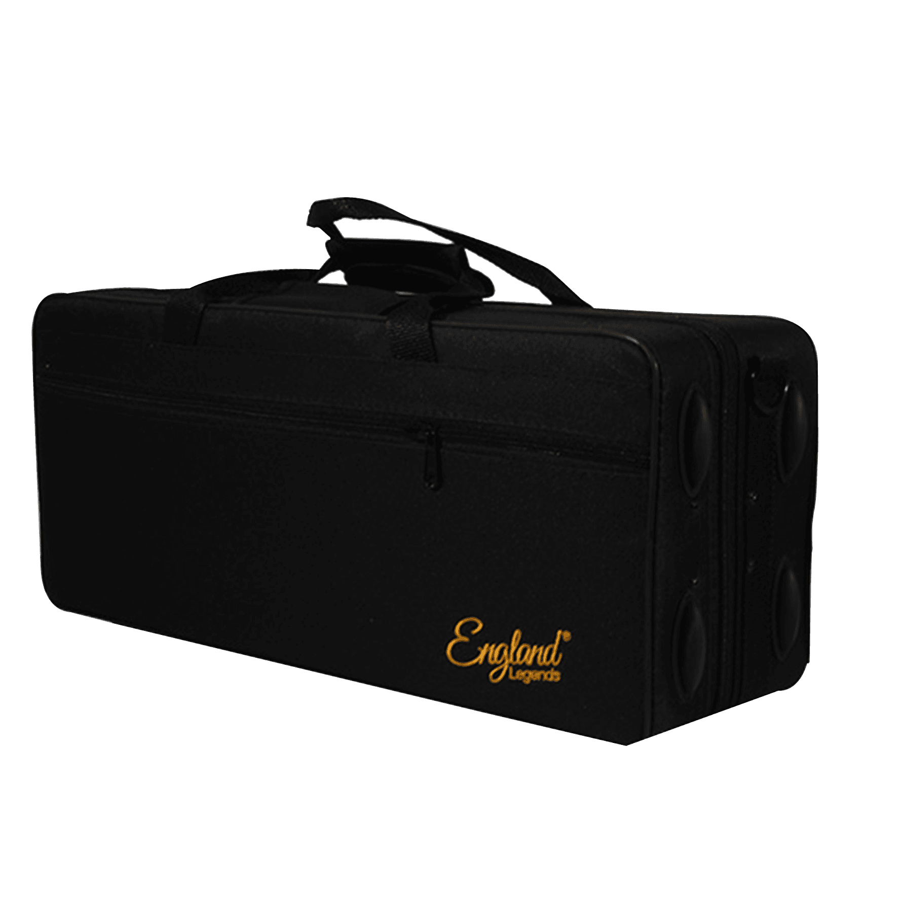 BOLSO PARA CORNETA EL-TRP02
