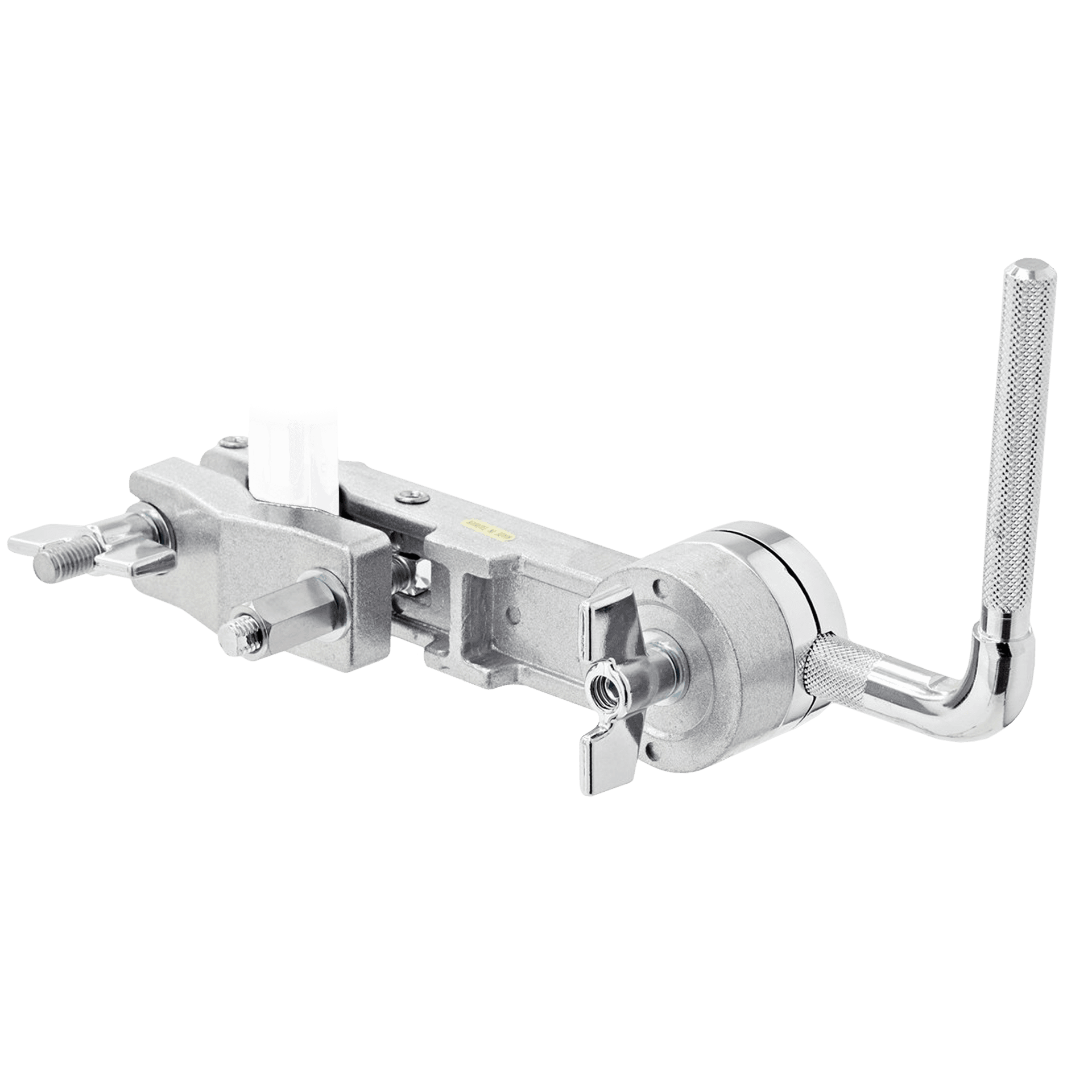 CLAMP DE EXTENCION PARA PERCUSION