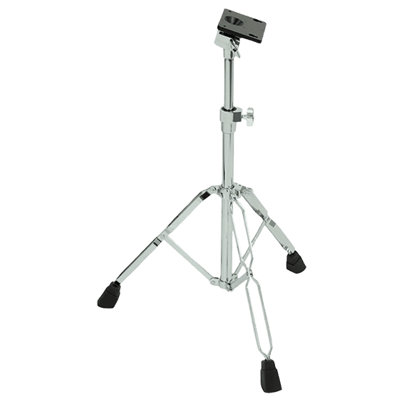 SOPORTE TRIPODE CON BASE PARA MULTIPAD