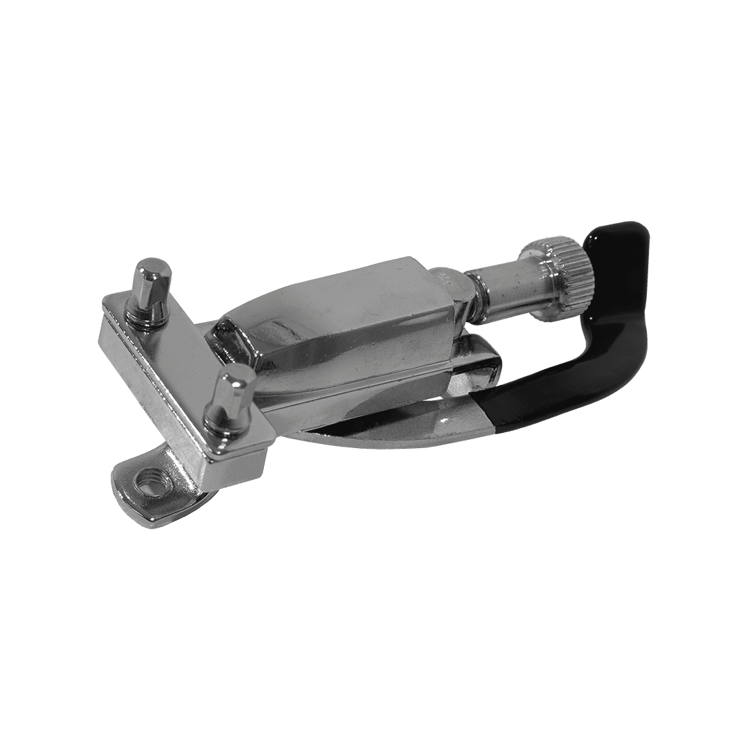 TENSOR PARA SIMBRA DE REDOBLANTE - Miniatura 2
