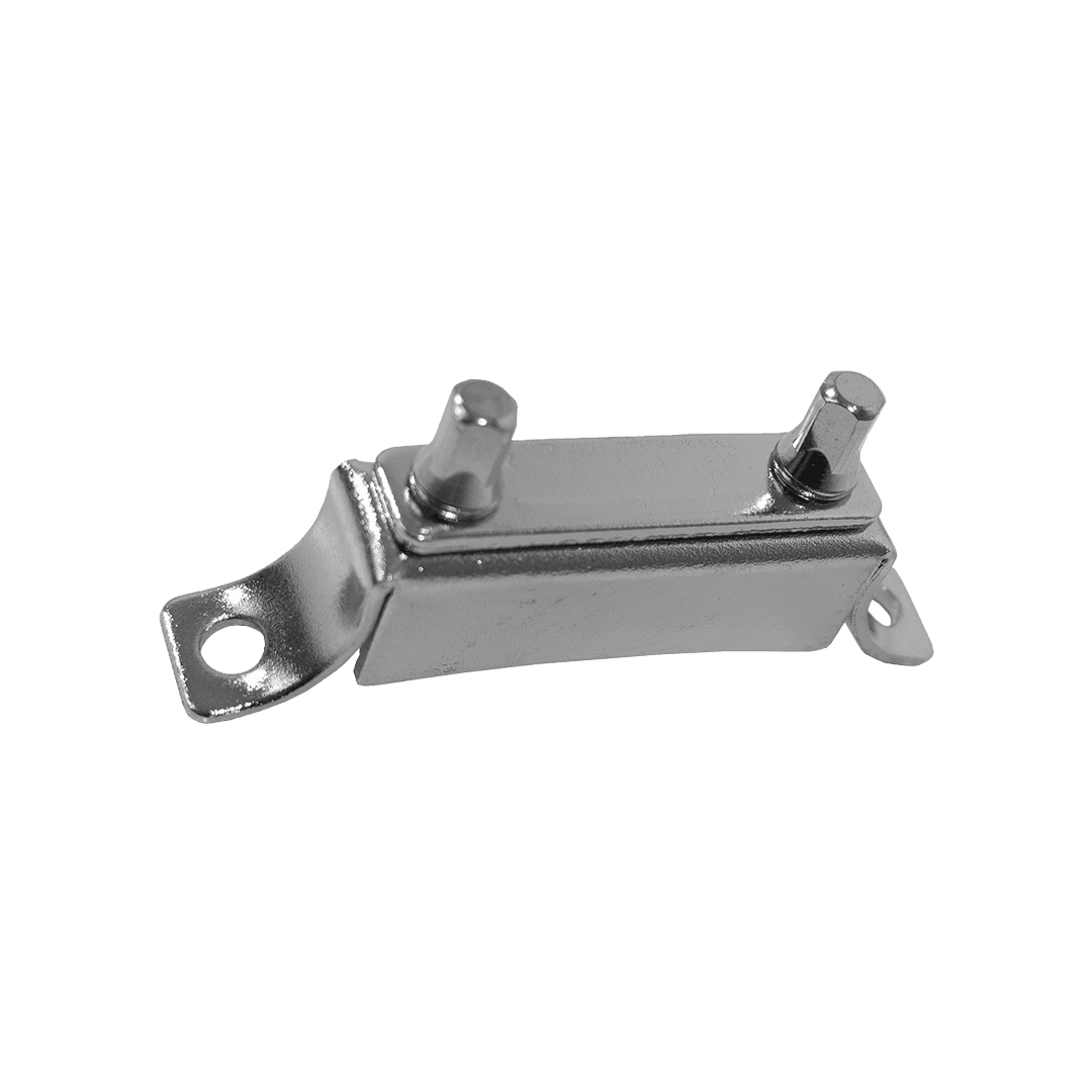 TENSOR PARA SIMBRA DE REDOBLANTE - Miniatura 4