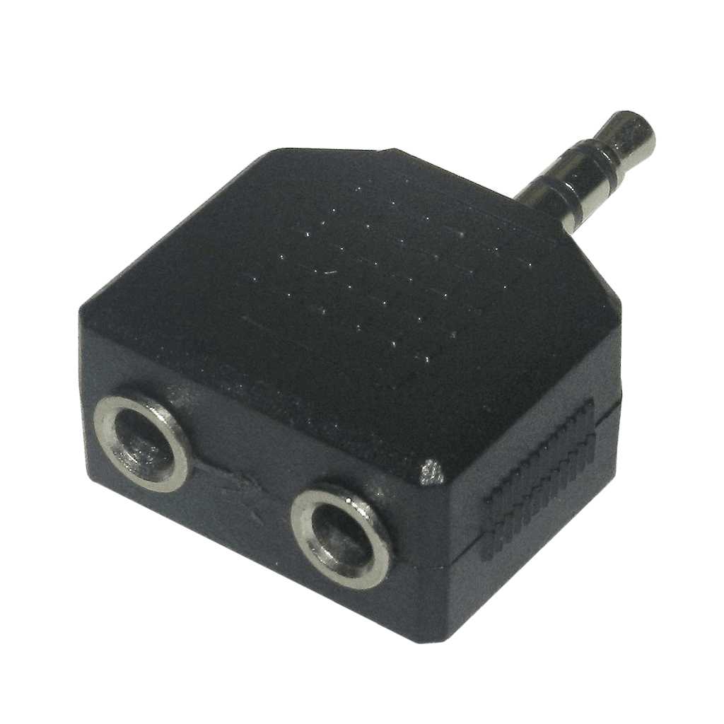 JACK XLR, 3 PINES, METALICO