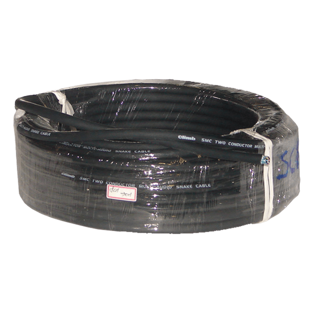 CABLE PARA MEDUSA, 30 MTS, 12 VIAS