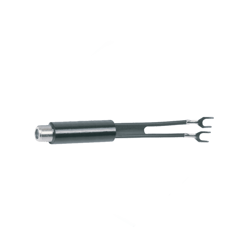 TIBURON, TRANSFORMADOR DE IMPEDANCIA, 300-75 OHM