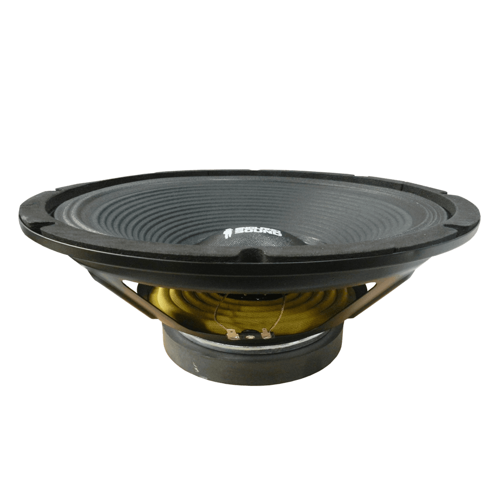 BOBINA, CONO, ARAÑA, CERCO, CUBREPOLVO