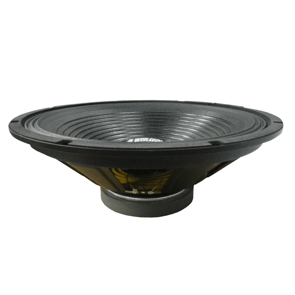 BOBINA, CONO, ARAÑA, CERCO, CUBREPOLVO