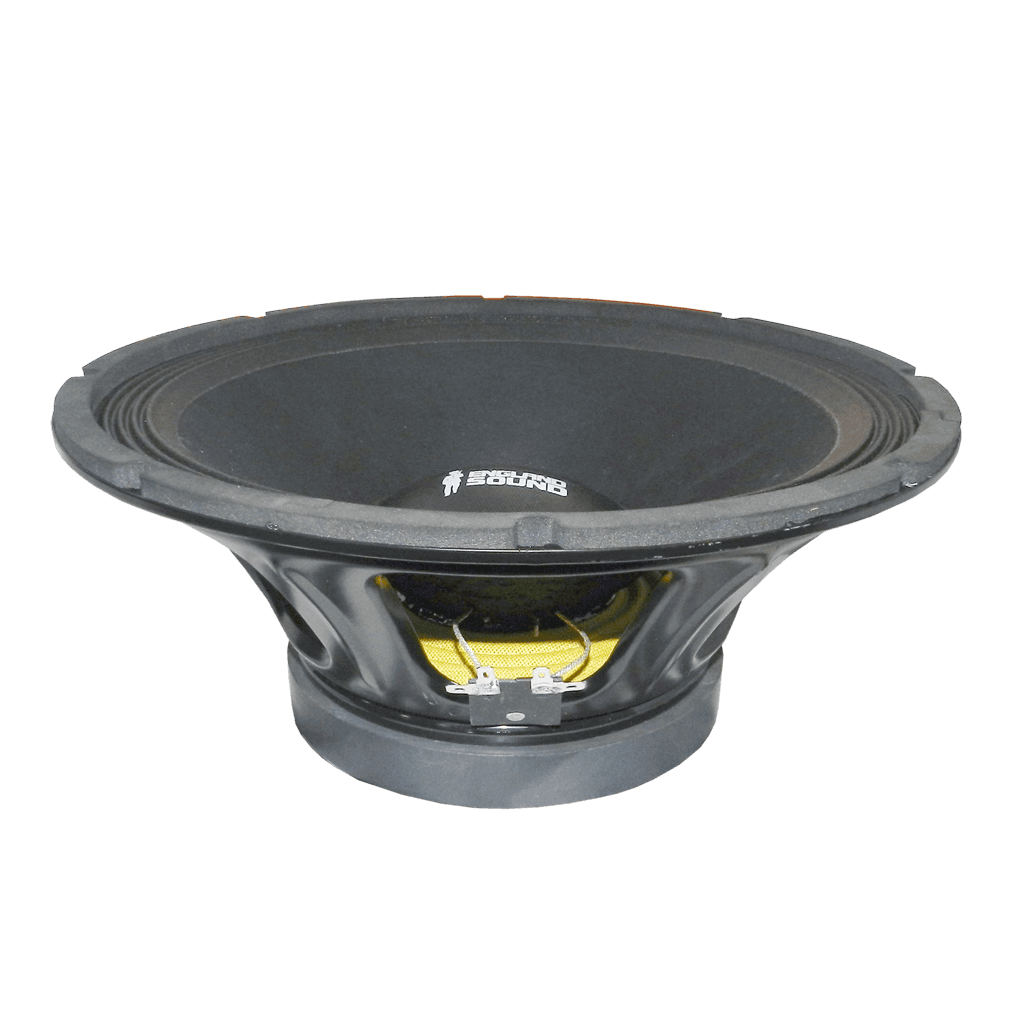 BOBINA, CONO, ARAÑA, CERCO, CUBREPOLVO