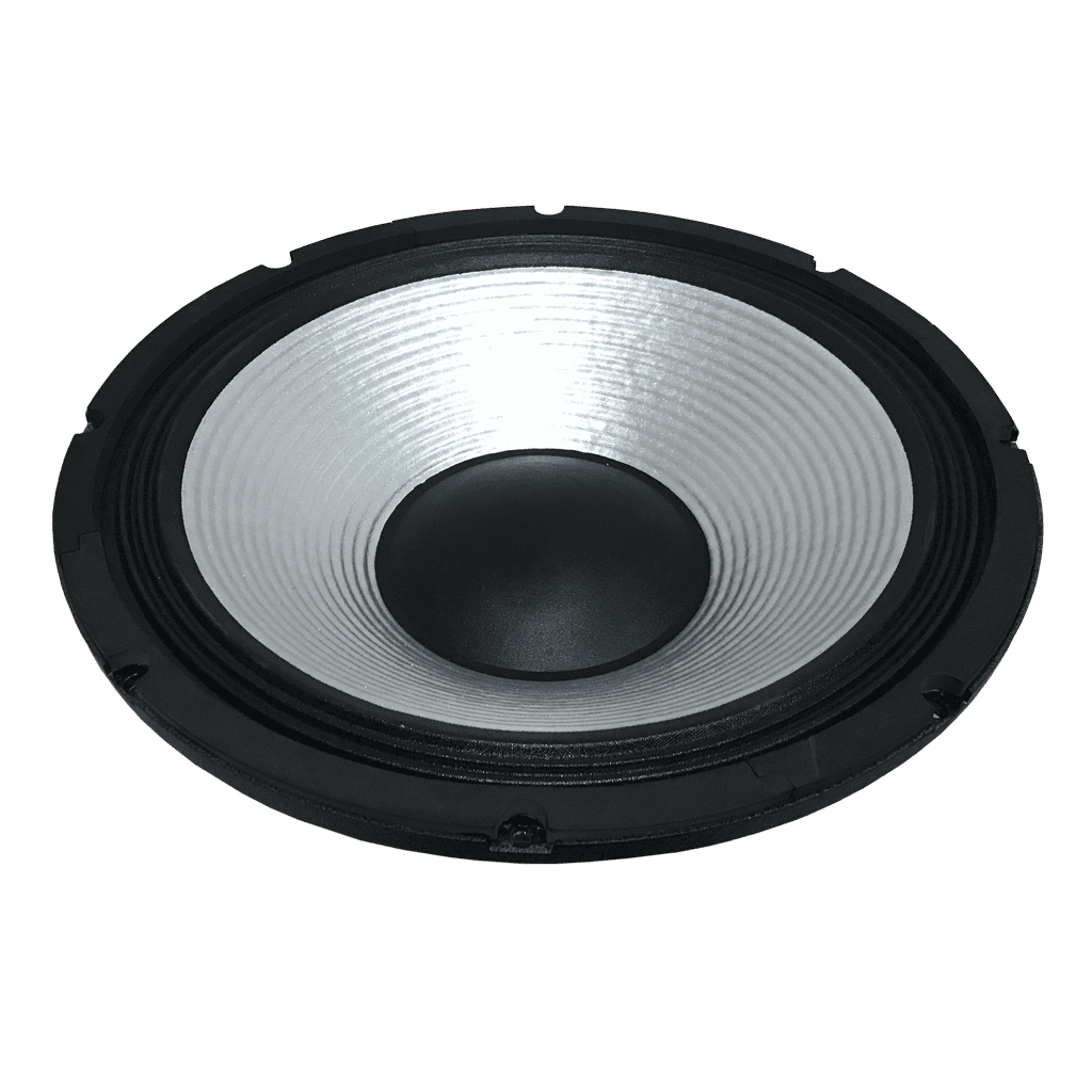 BOBINA, CONO, ARAÑA, CERCO, CUBREPOLVO