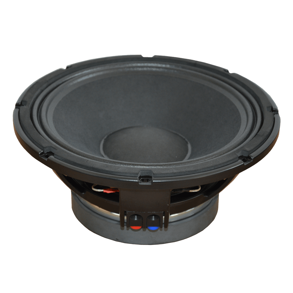 BOBINA, CONO, ARAÑA, CERCO, CUBREPOLVO