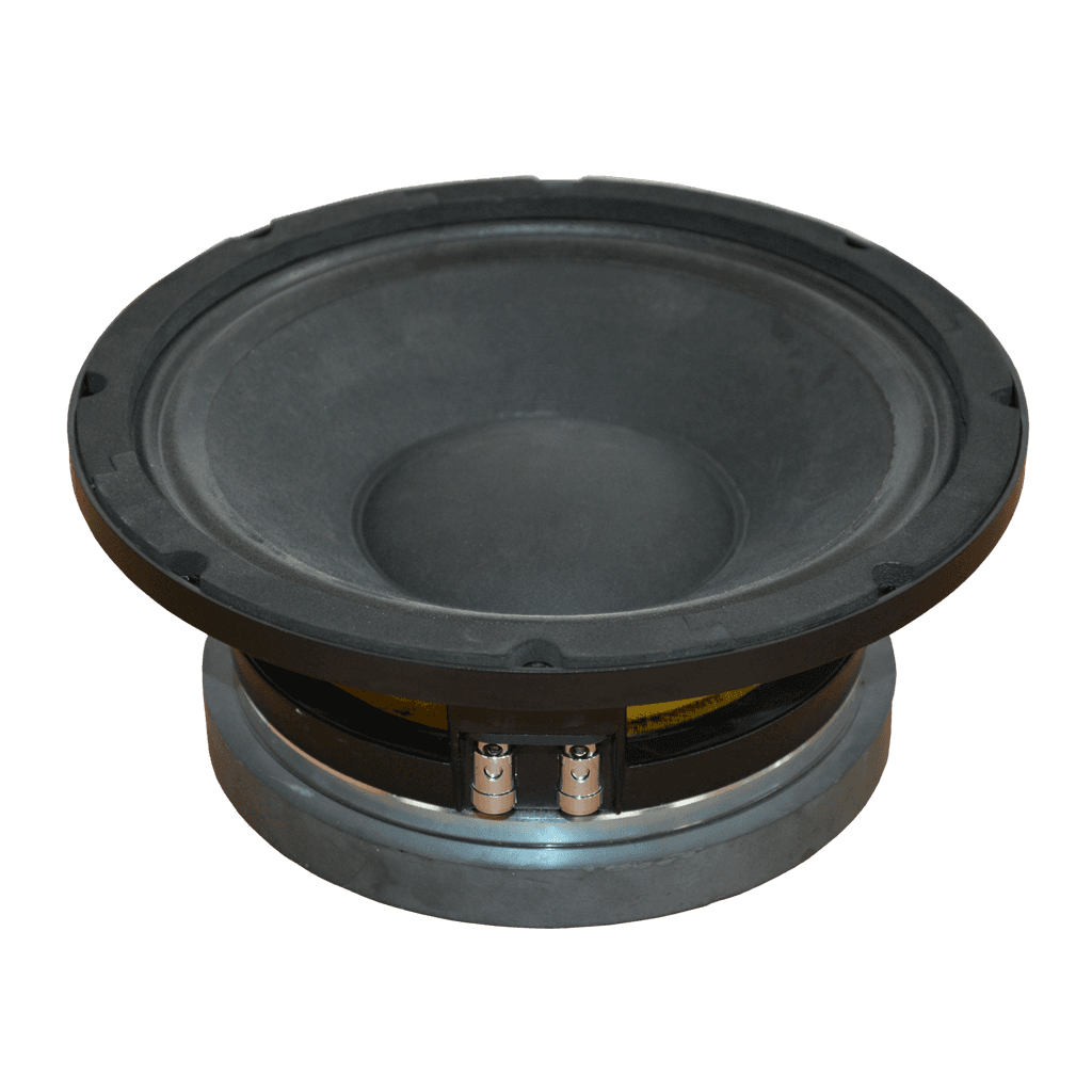 BOBINA, CONO, ARAÑA, CERCO, CUBREPOLVO