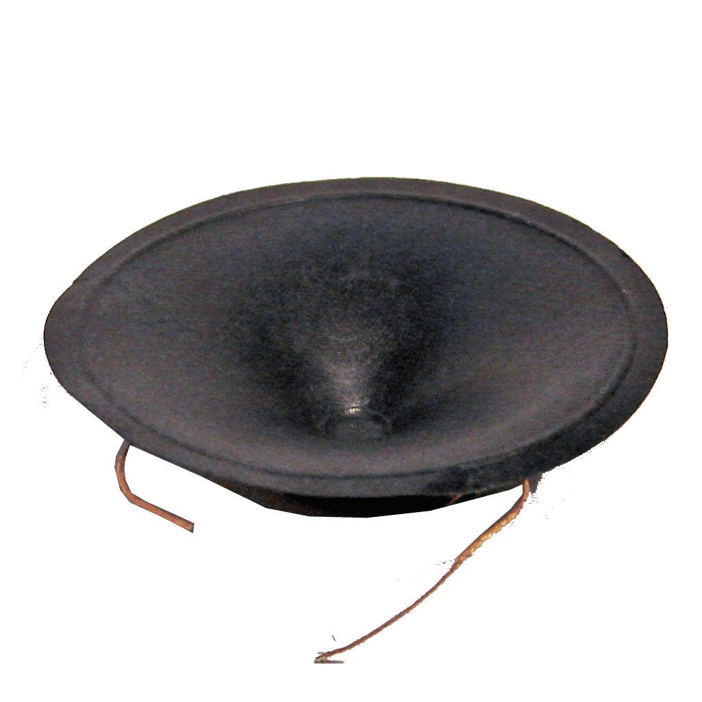 DIAFRAGMA PARA PTQ02