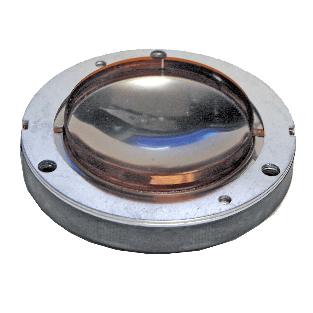 DIAFRAGMA PARA PTQ06