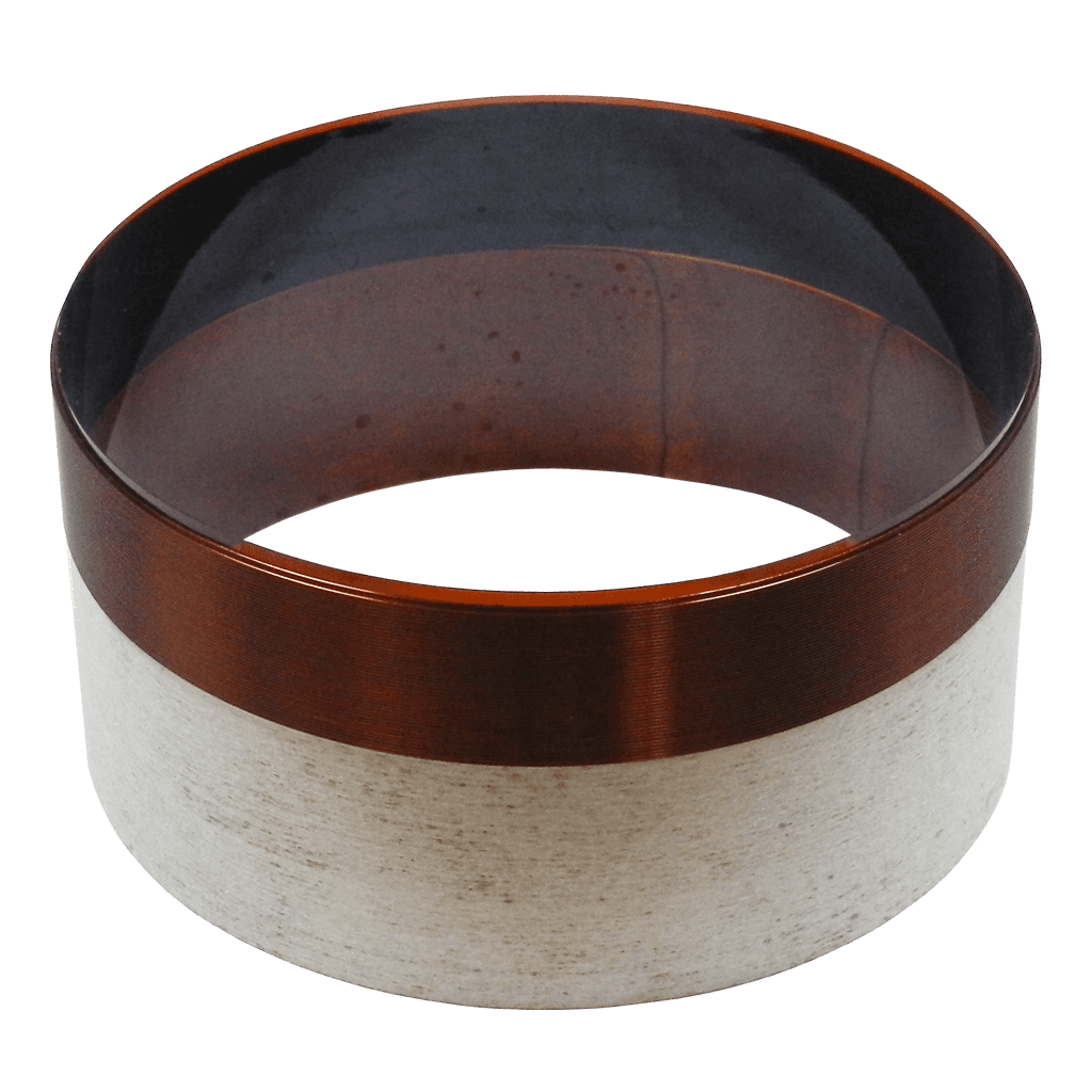 BOBINA PARA PARLANTE, ES-DCF2-15140