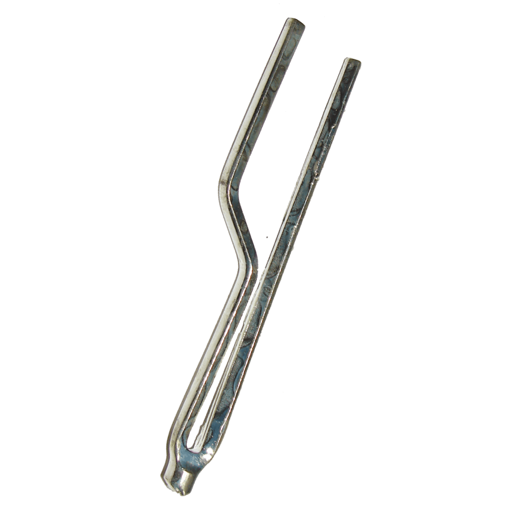 PUNTA PARA PISTOLA DE SOLDAR, 8200P, 100/140W