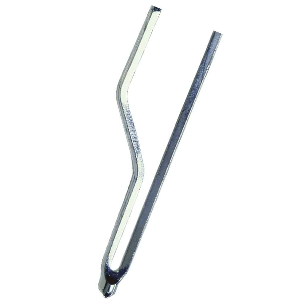 PUNTA PARA PISTOLA D550 WELLER