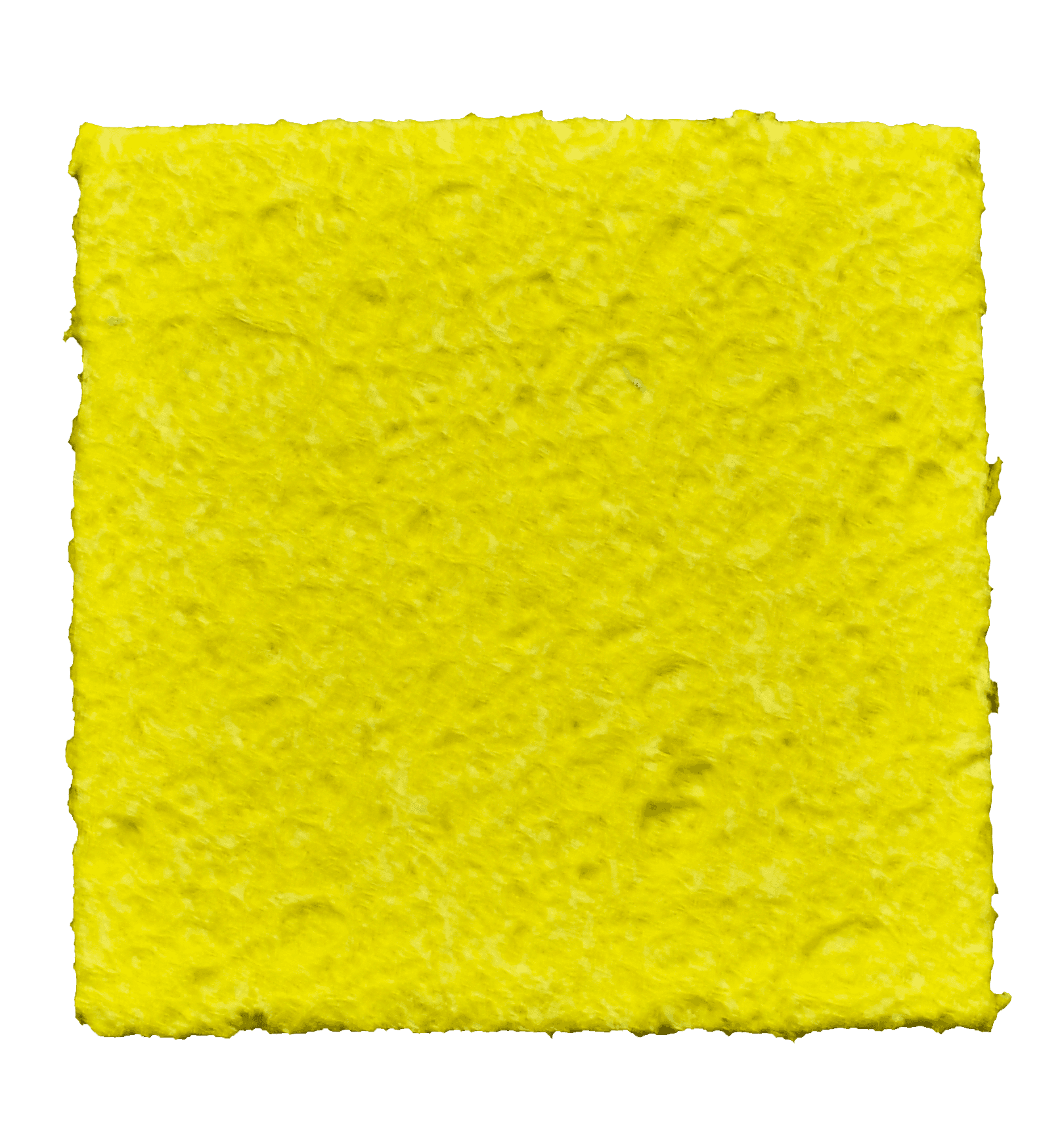 ESPONJA DE LIMPIEZA PARA PUNTA DE CAUTIN