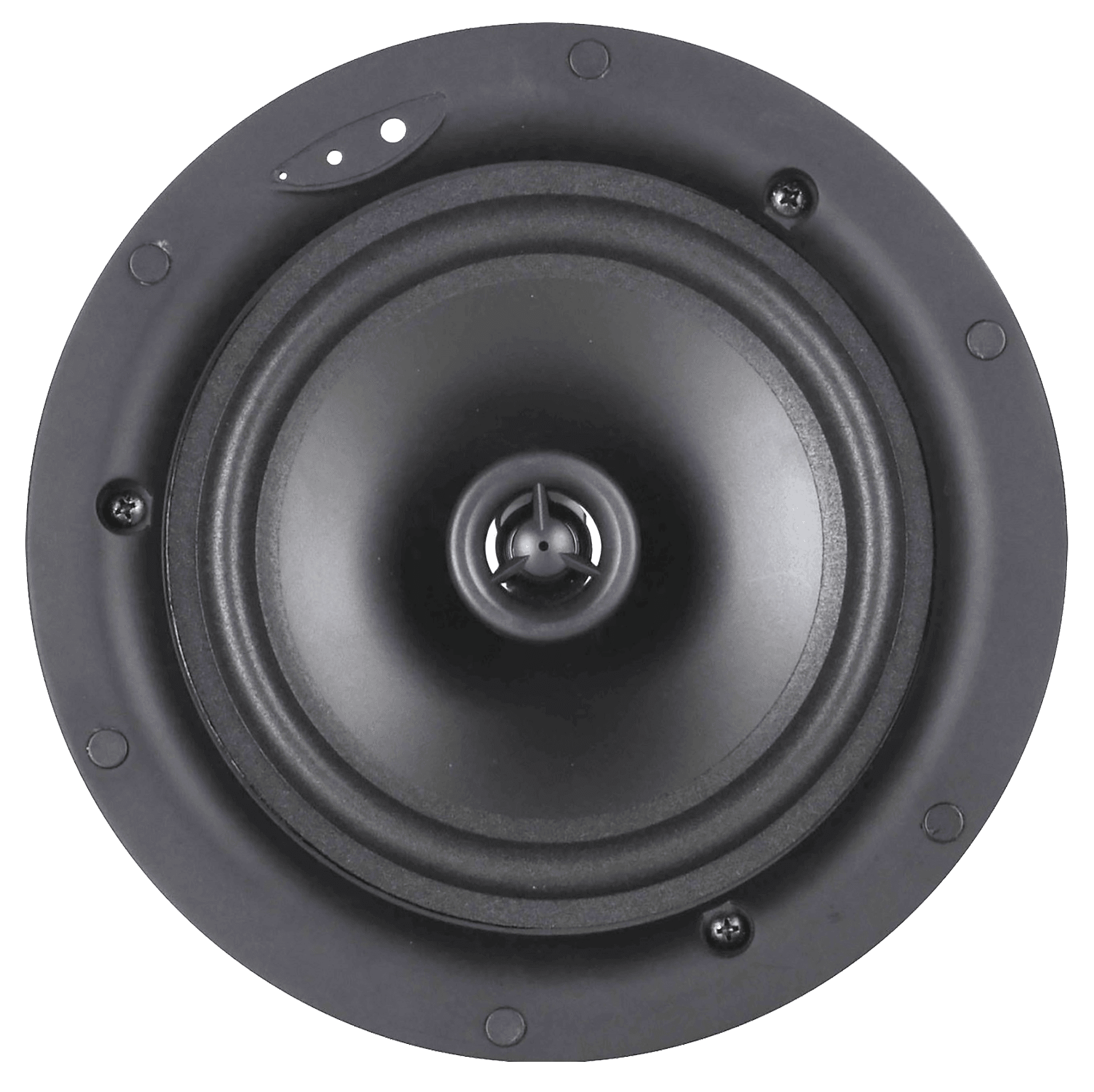 PARLANTES AMBIENTALES PARA TUMBADO, ACTIVO Y PASIVO, 40W X 2, 6.5 PULG., BT 5.0 - Miniatura 2