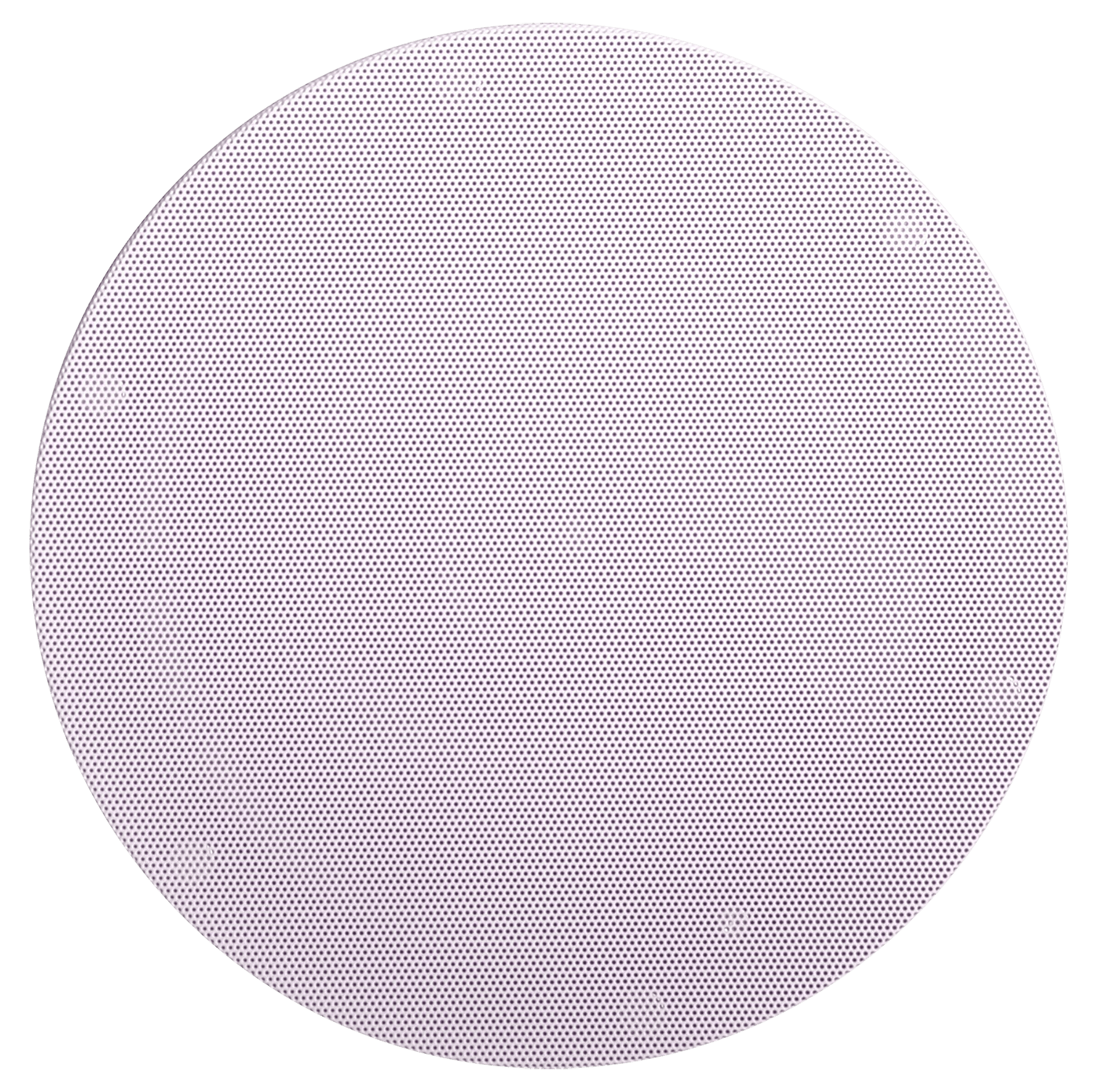 PARLANTES AMBIENTALES PARA TUMBADO, ACTIVO Y PASIVO, 40W X 2, 6.5 PULG., BT 5.0 - Miniatura 5