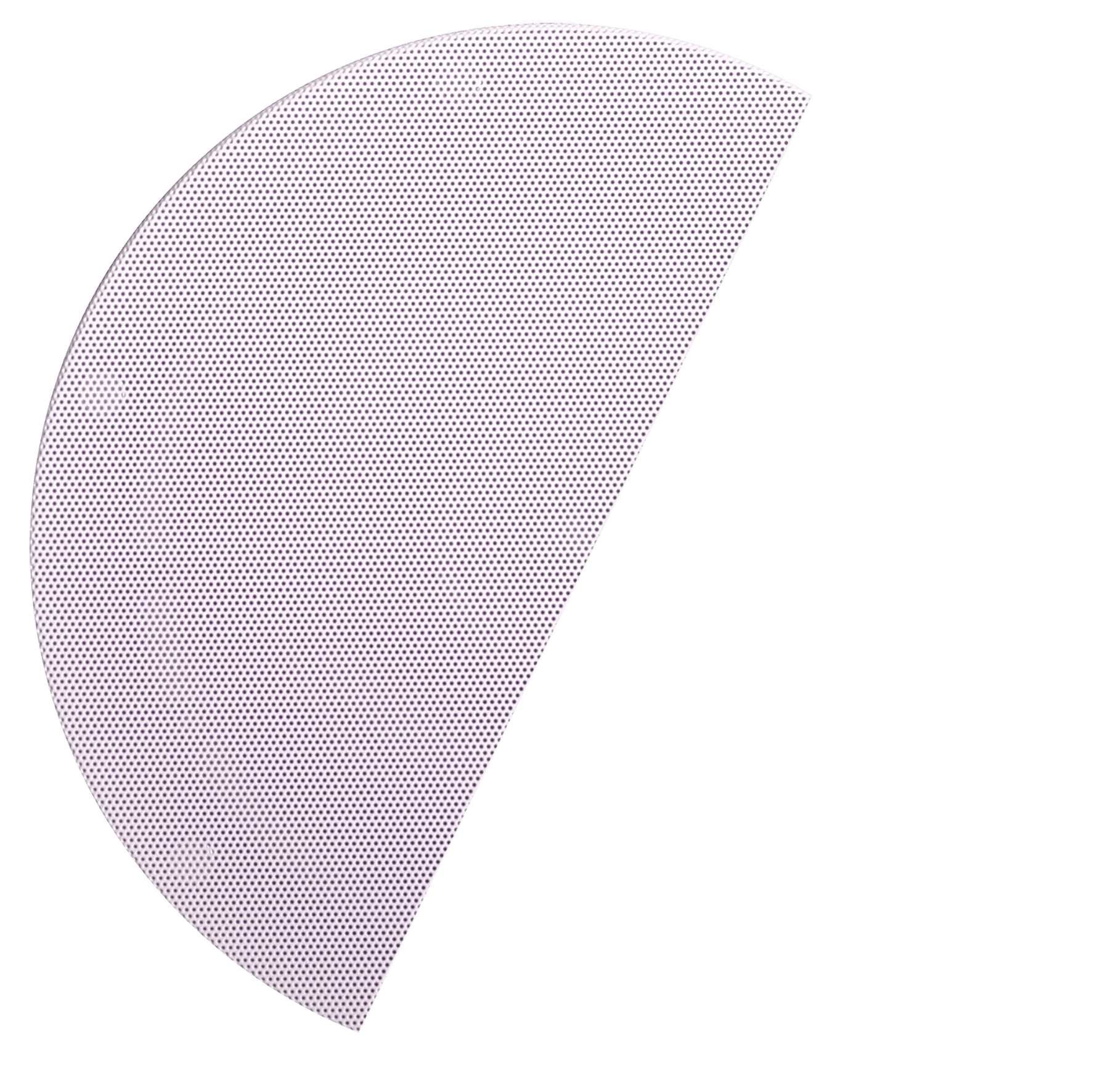 PARLANTES AMBIENTALES PARA TUMBADO, ACTIVO Y PASIVO, 40W X 2, 6.5 PULG., BT 5.0 - Miniatura 6