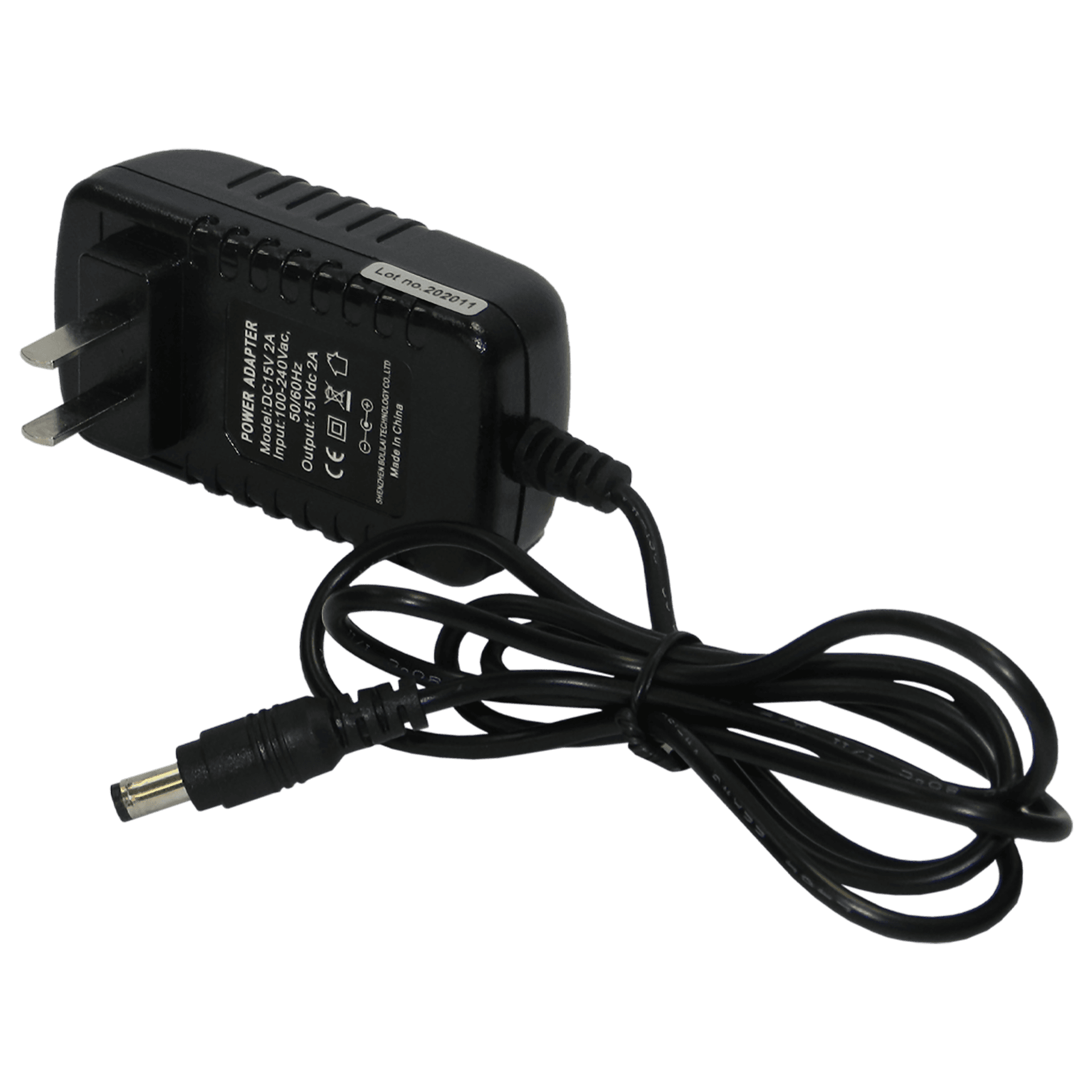 PARLANTES AMBIENTALES PARA TUMBADO, ACTIVO Y PASIVO, 40W X 2, 6.5 PULG., BT 5.0 - Miniatura 8