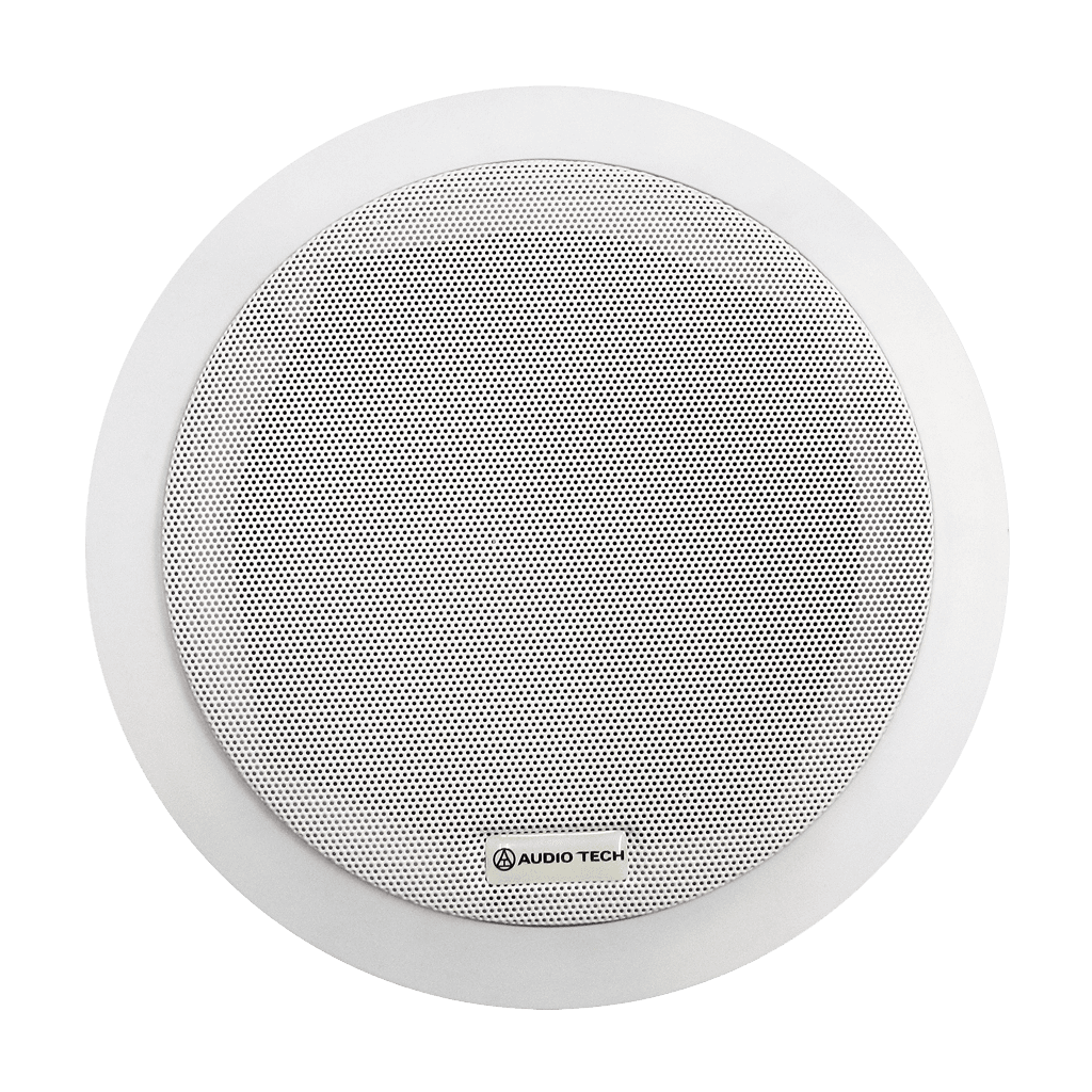 PARLANTE PARA TUMBADO, PASIVO, 5 PULG., 20W