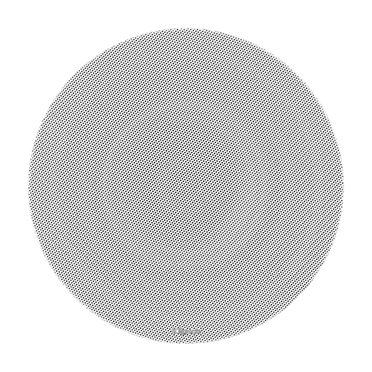 PARLANTE PARA TUMBADO, PASIVO, 6.5 PULG., 40-160W, 91DB, 8OHM, REJILLA MAGNETICA, RESISTENCIA EN AMBIENTE HUMEDOS - Miniatura 8