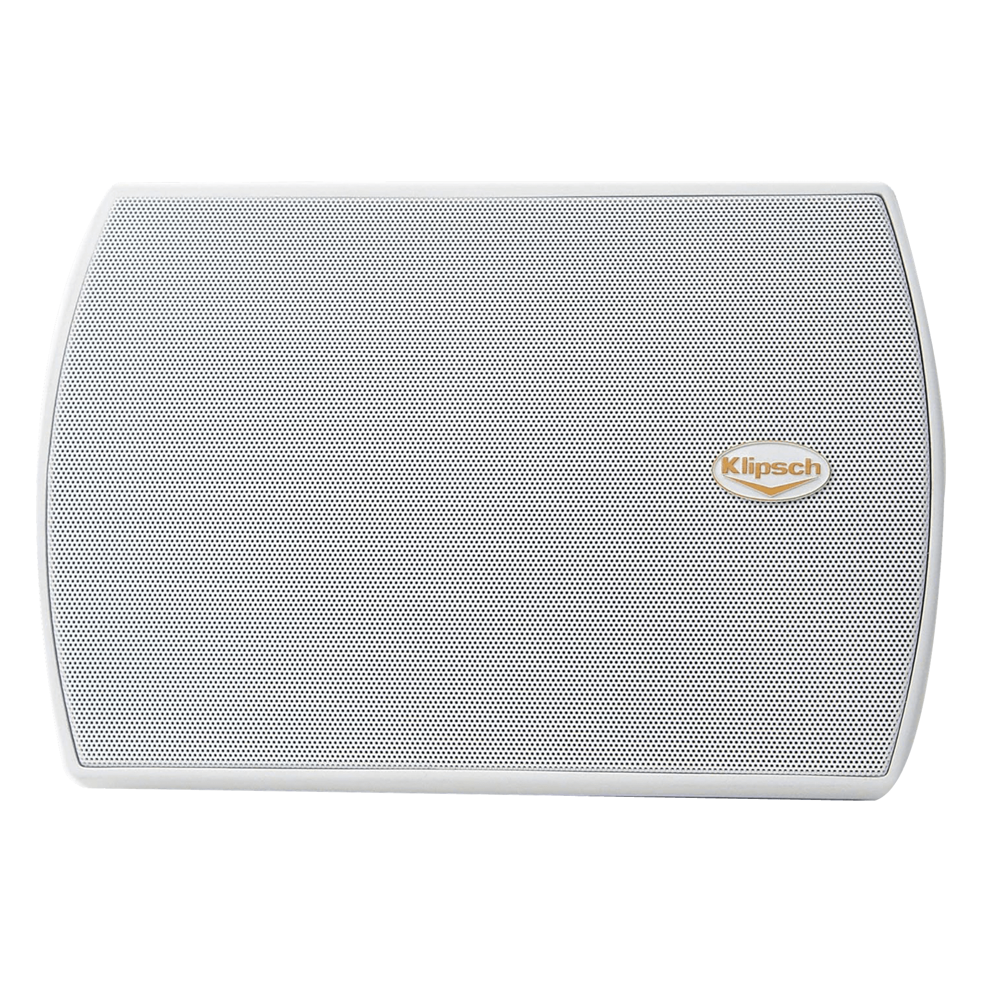 PAR DE PARLANTES BLANCOS DE PARED, PASIVOS, PARA EXTERIORES, 5.25 PULG., 200W, 94DB, 8OHM - Miniatura 5