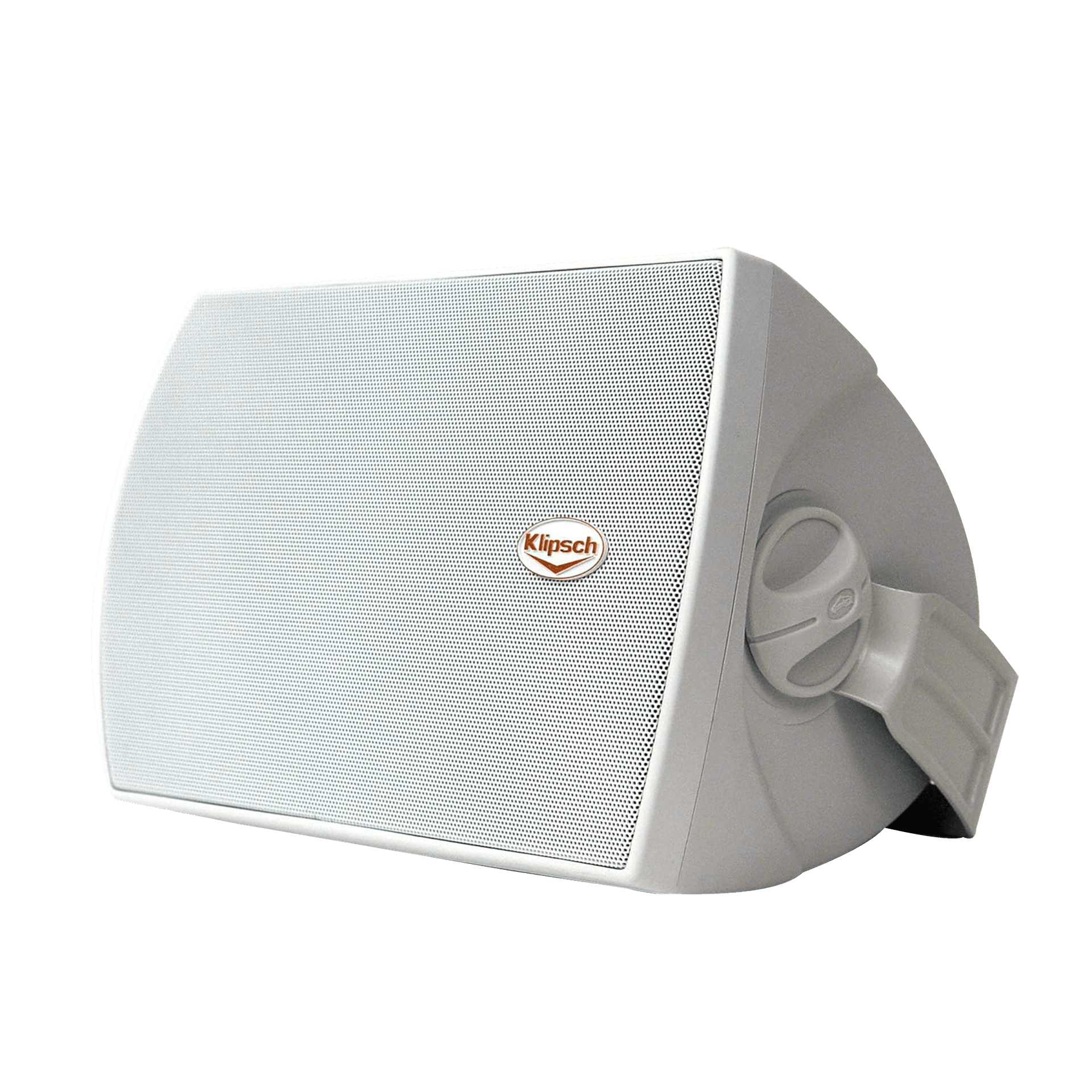 PAR DE PARLANTES BLANCOS DE PARED, PASIVOS, PARA EXTERIORES, 5.25 PULG., 200W, 94DB, 8OHM - Miniatura 10