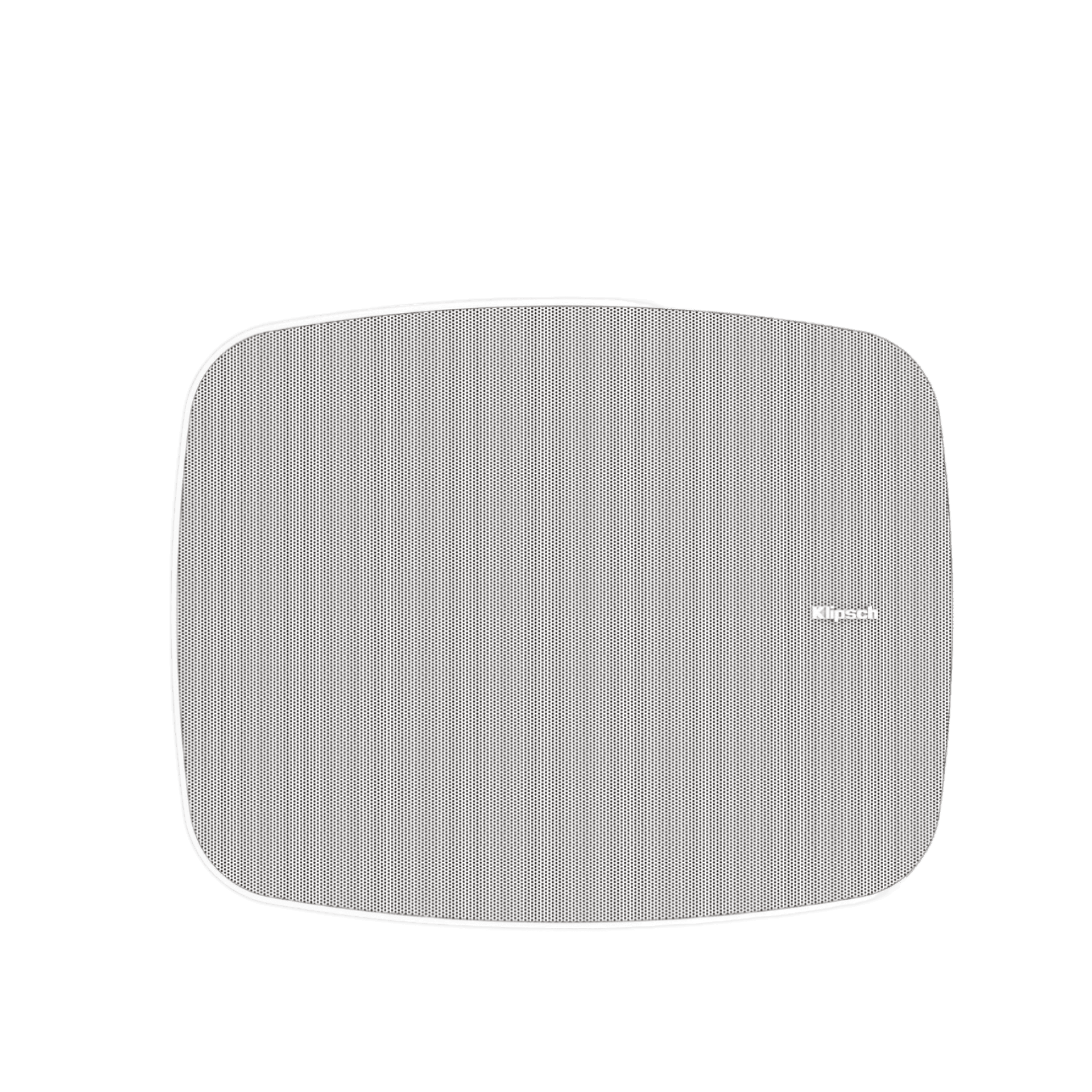 PAR DE PARLANTES BLANCOS DE PARED, PASIVOS, PARA EXTERIORES, 5.25 PULG., 200W, 94DB, 8OHM