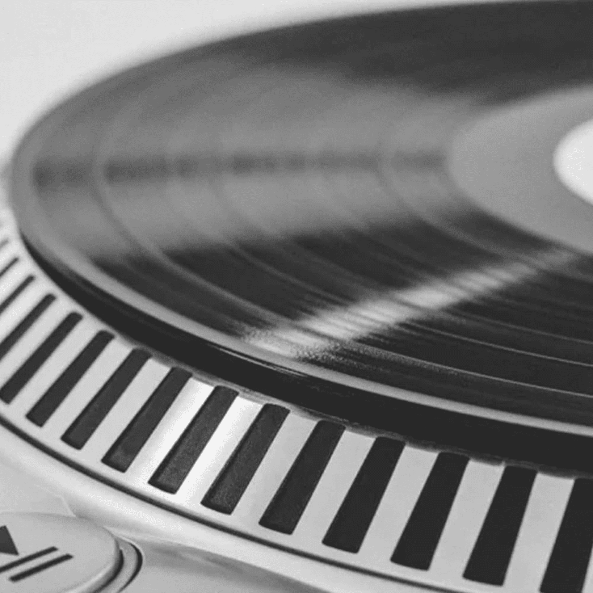 SISTEMA DE REPRODUCCION PARA DISCOS DE VINIL - Miniatura 6