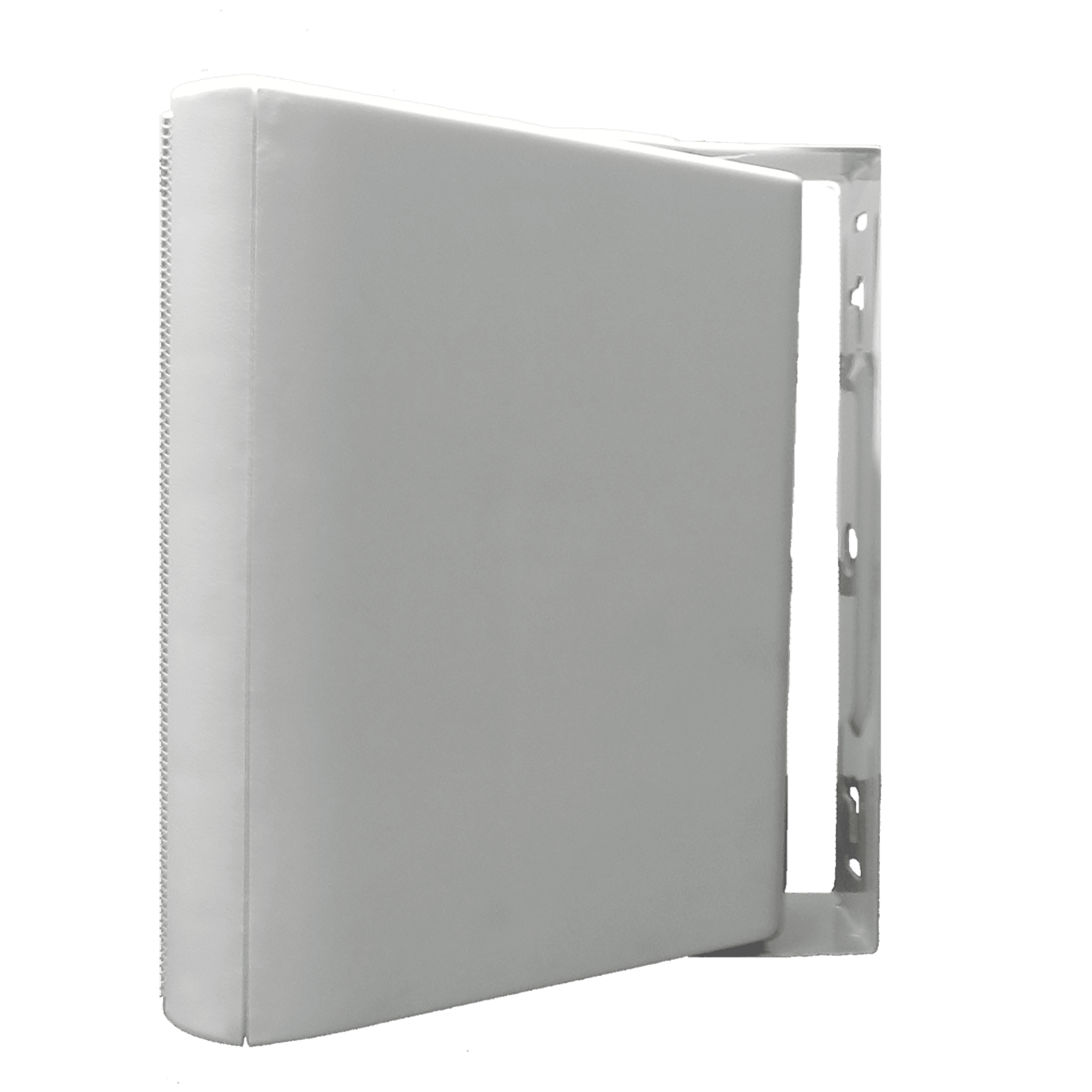 PARLANTES AMBIENTALES PASIVOS, DE PARED, 5 PULG. BLANCO, CON TRANSFORMADOR, 30W, 89DB, 70V-100V, 8 OHM