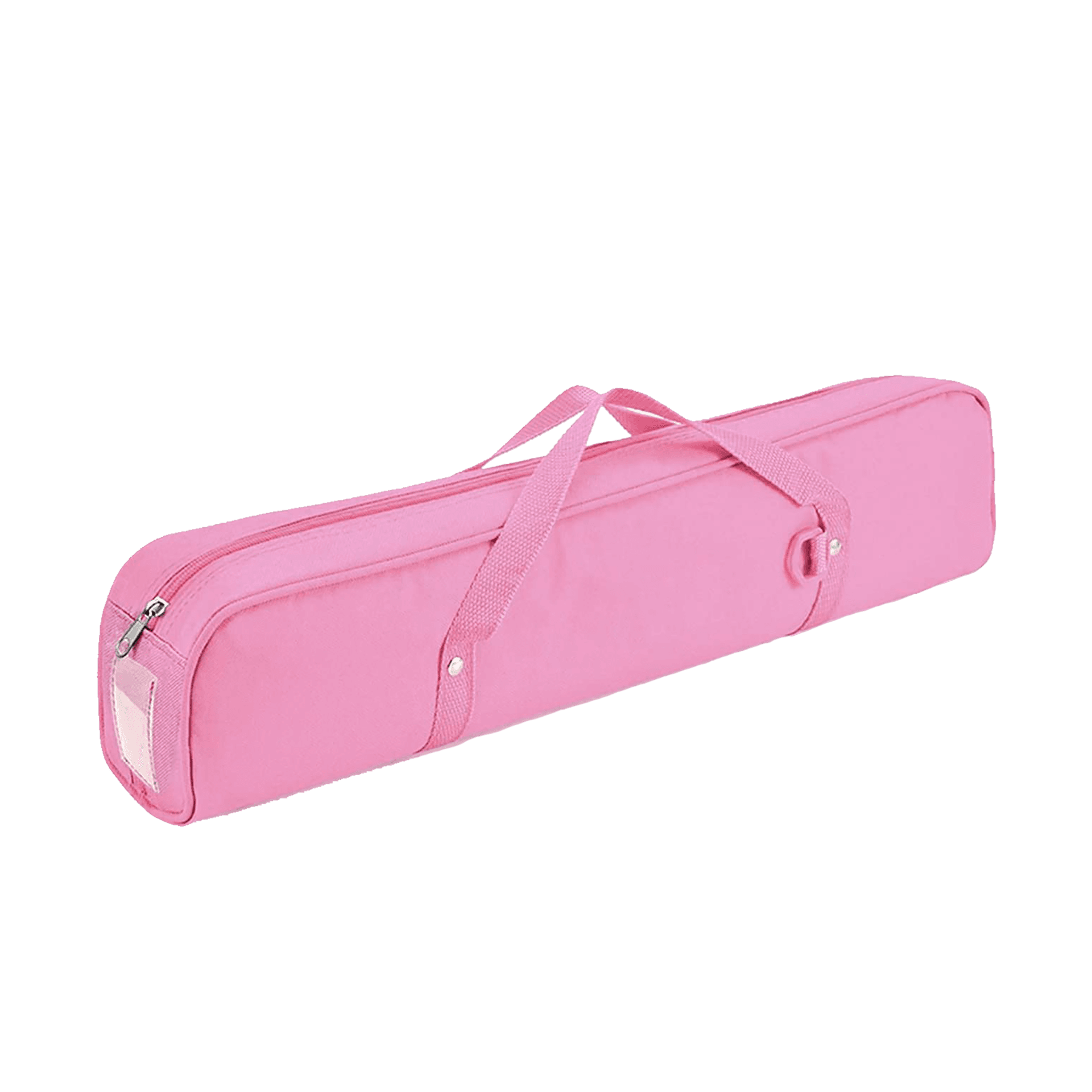 MELODICA DE 32 TECLAS, COLOR ROSADA, INCLUYE BOQUILLA Y MANGUERA - Miniatura 6