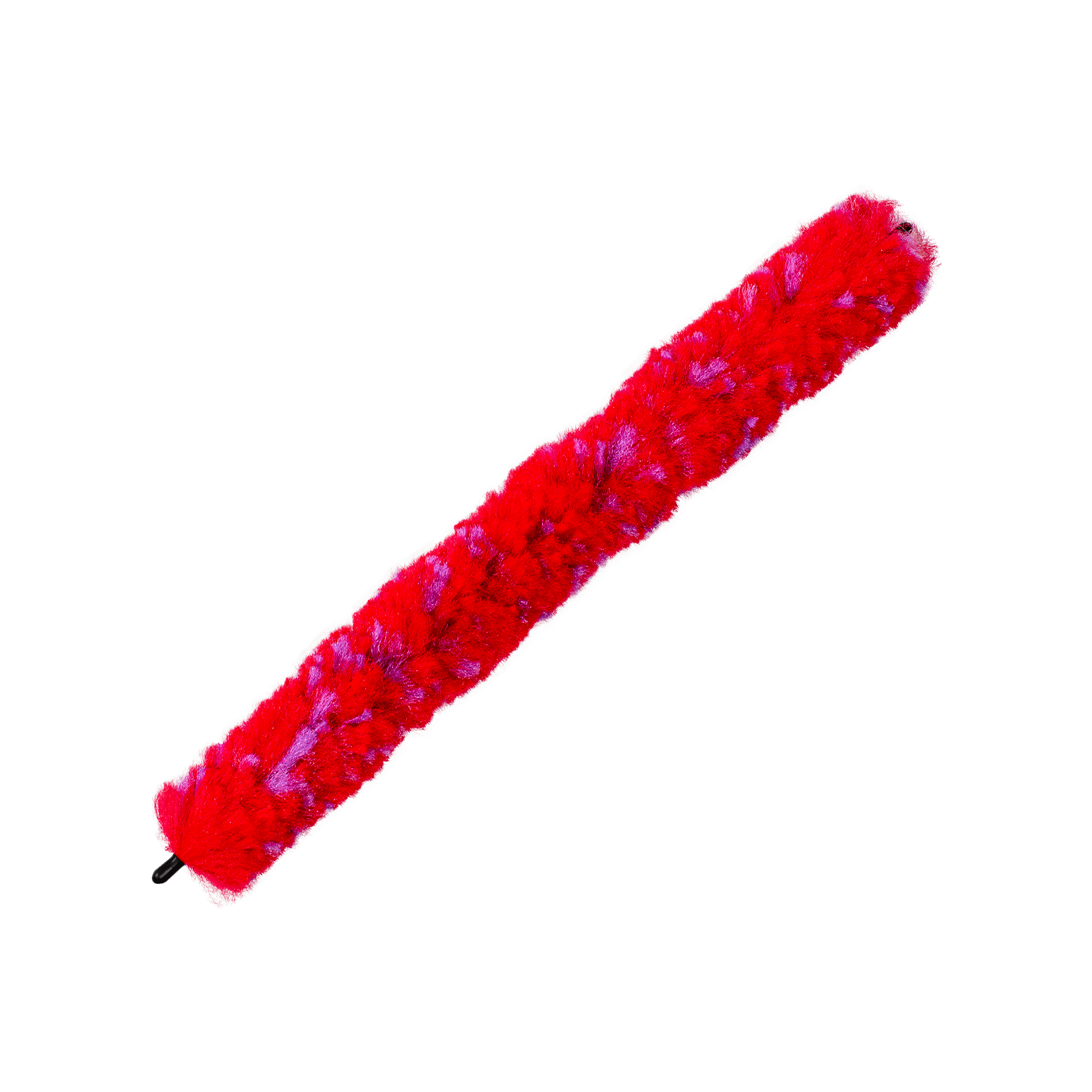 KT DE LIMPIEZA PARA SAXOFON, INCLUYE IZOPO CORTO Y LARGO, FRANELA Y ACEITE - Miniatura 3