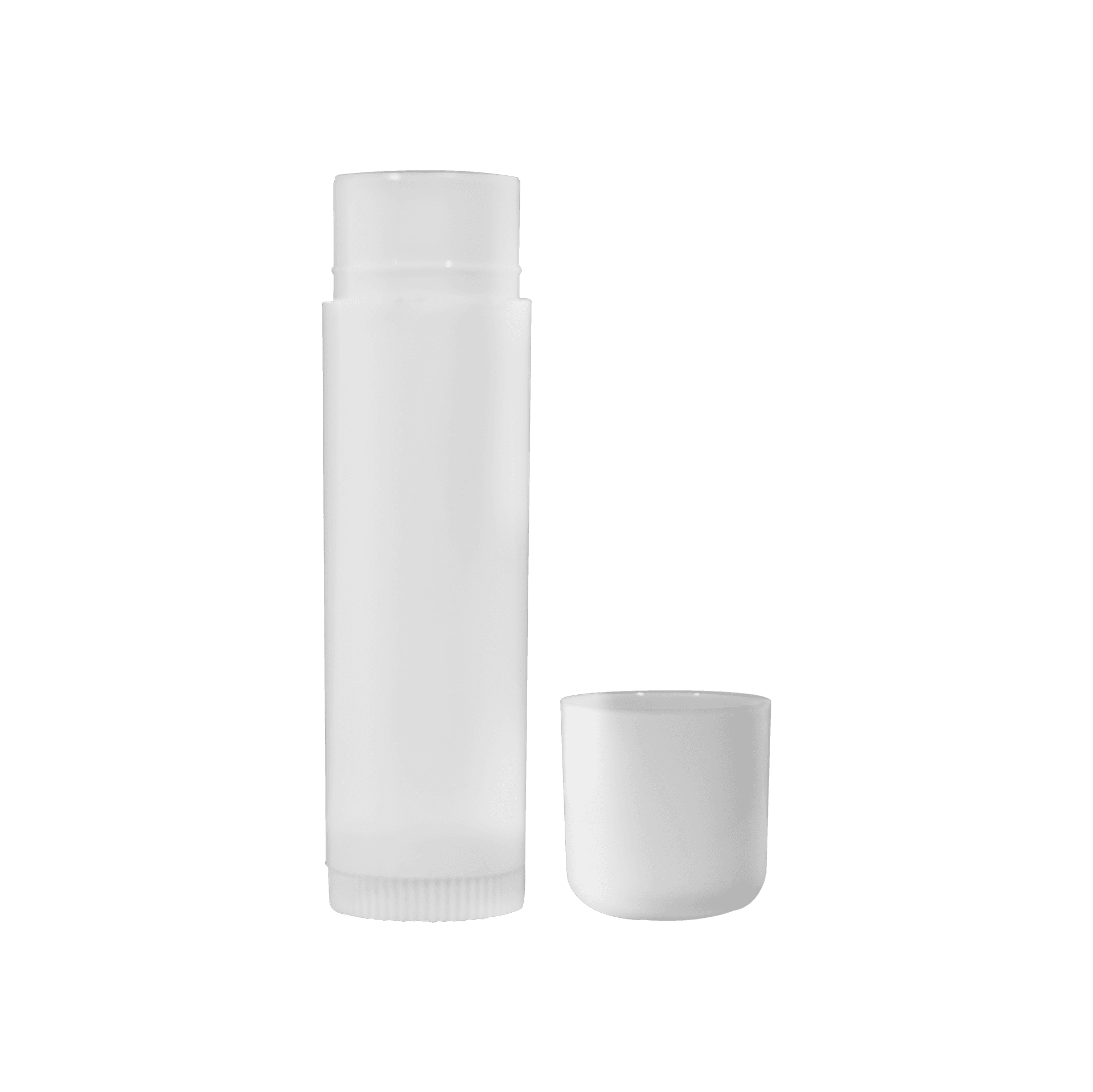 KT DE LIMPIEZA PARA SAXOFON, INCLUYE IZOPO CORTO Y LARGO, FRANELA Y ACEITE - Miniatura 5