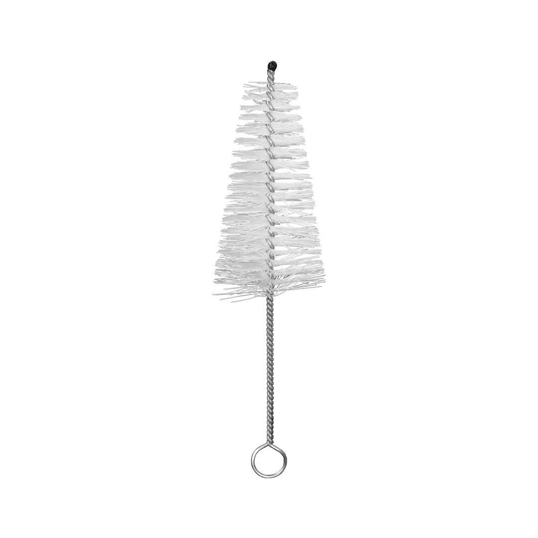 KT DE LIMPIEZA PARA SAXOFON, INCLUYE IZOPO CORTO Y LARGO, FRANELA Y ACEITE - Miniatura 6