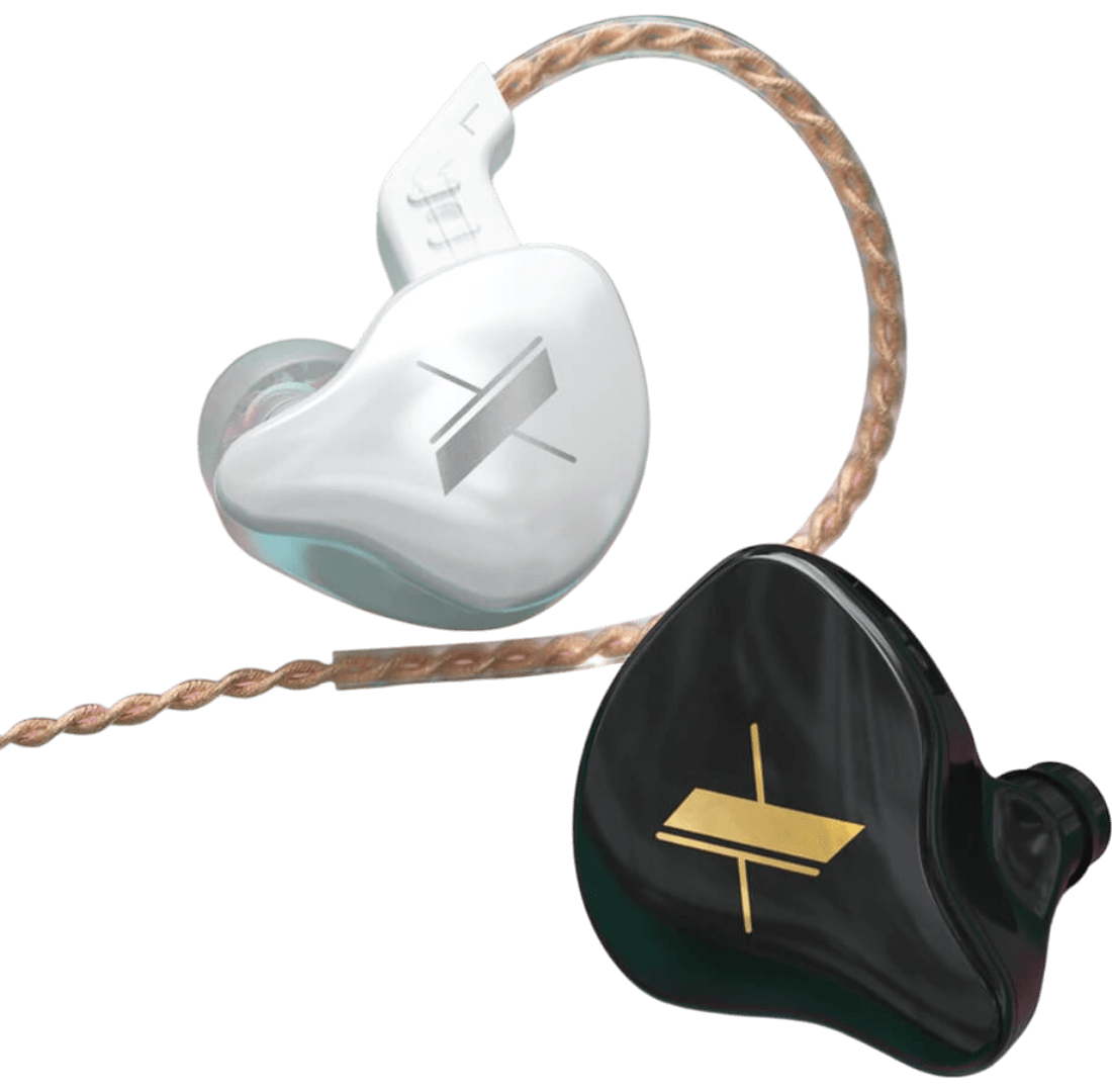 AUDIFONOS IN EAR, 1D DINAMICO 10MM, 112DB, 3.5MM DESMONTABLE, FREC 10HZ - 20 KHZ - Miniatura 5