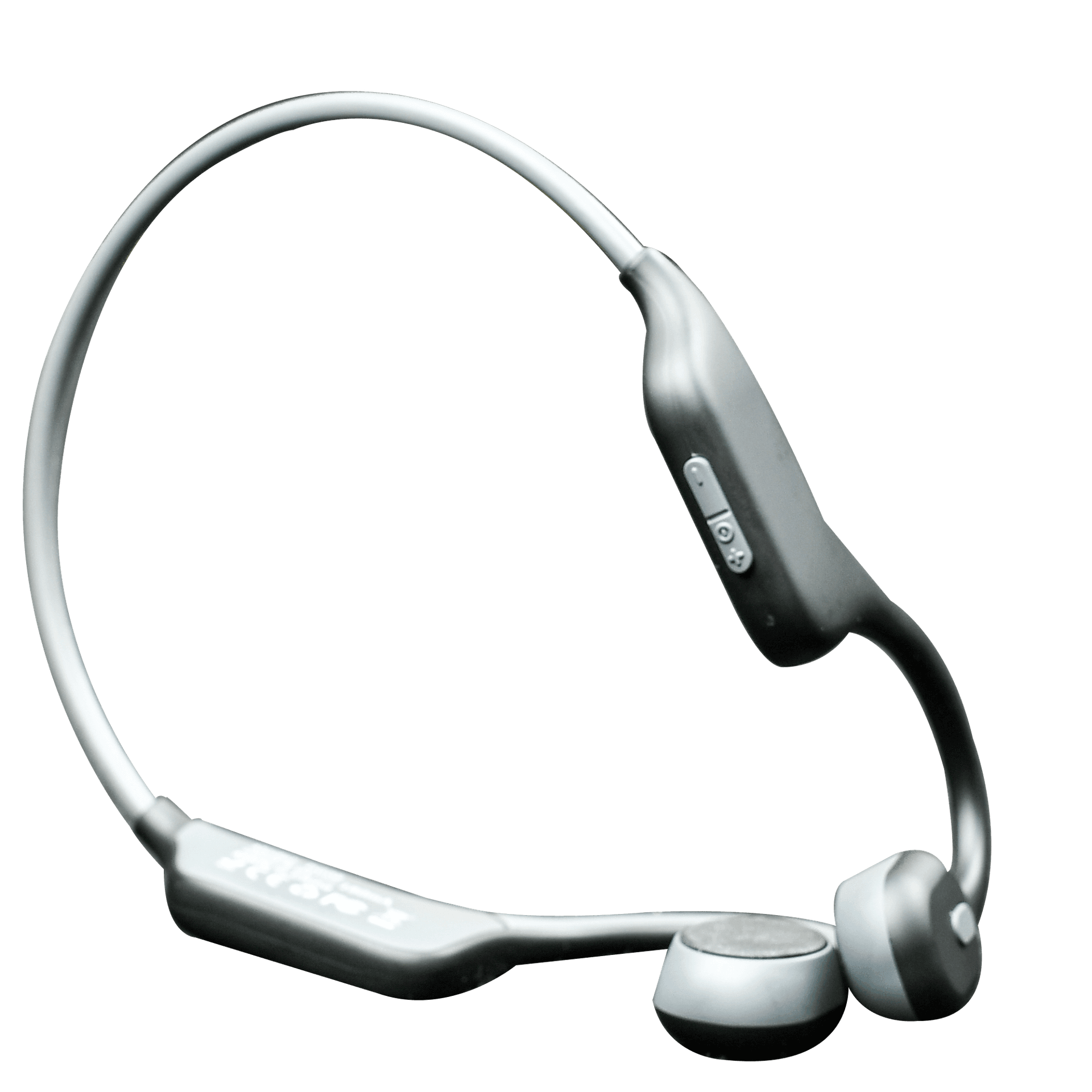 AUDIFONO DE CONDUCCION OSEA, BT, MICRIFONO, 6 HORAS DE BATERIA, 10 METROS DE DISTANCIA, FREC. 20HZ - 20KHZ - Miniatura 8